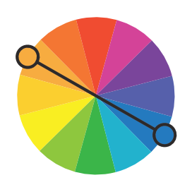 colorwheel_complementary