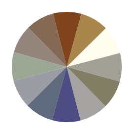 colorwheel_neutral