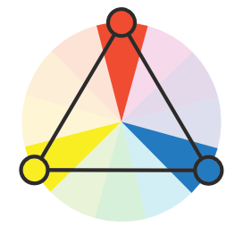 colorwheel_primary