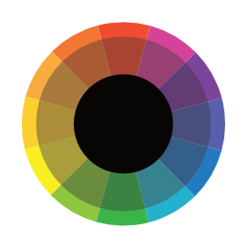 colorwheel_shades