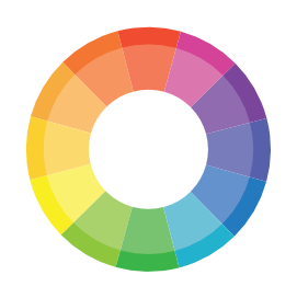 colorwheel_tints